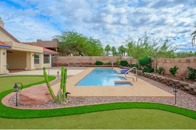 2076 Jo Ann Avenue, Bullhead City, AZ 86442 - Photo 54