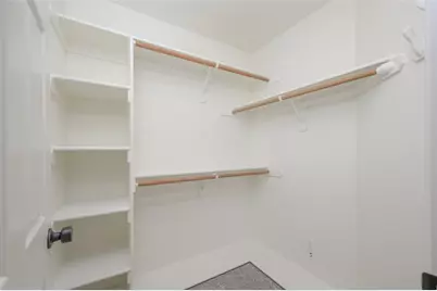 2076 Jo Ann Avenue, Bullhead City, AZ 86442 - Photo 28