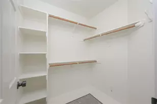 2076 Joann Ave, Bullhead City, AZ 86442 - Photo 28