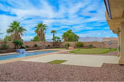 2076 Jo Ann Avenue, Bullhead City, AZ 86442 - Photo 46