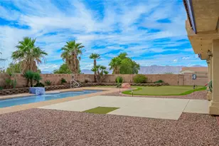 2076 Joann Ave, Bullhead City, AZ 86442 - Photo 46