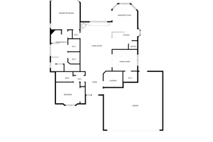 2076 Joann Ave, Bullhead City, AZ 86442 - Photo 6