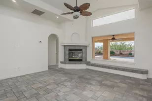 2076 Joann Ave, Bullhead City, AZ 86442 - Photo 12