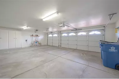 2076 Jo Ann Avenue, Bullhead City, AZ 86442 - Photo 38