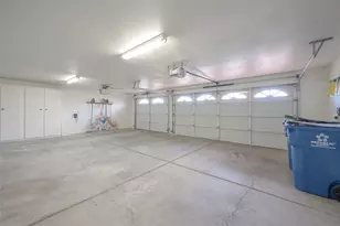 2076 Joann Ave, Bullhead City, AZ 86442 - Photo 38