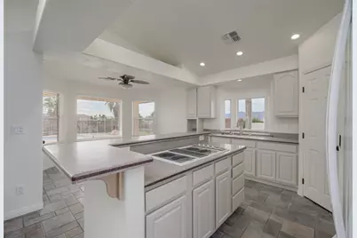 2076 Jo Ann Avenue, Bullhead City, AZ 86442 - Photo 20