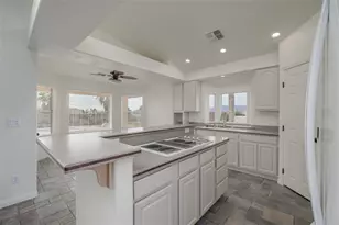 2076 Joann Ave, Bullhead City, AZ 86442 - Photo 20