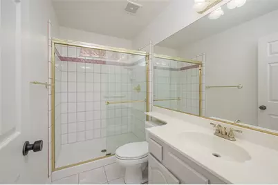 2076 Jo Ann Avenue, Bullhead City, AZ 86442 - Photo 36