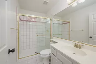 2076 Joann Ave, Bullhead City, AZ 86442 - Photo 36