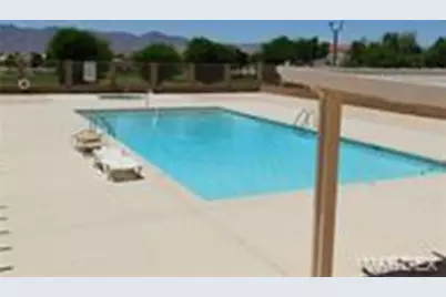 2076 Jo Ann Avenue, Bullhead City, AZ 86442 - Photo 68