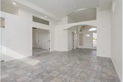 2076 Jo Ann Avenue, Bullhead City, AZ 86442 - Photo 14