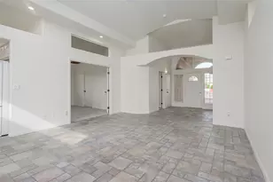 2076 Joann Ave, Bullhead City, AZ 86442 - Photo 14