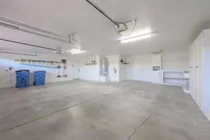 2076 Joann Ave, Bullhead City, AZ 86442 - Photo 40