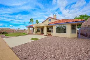 2076 Joann Ave, Bullhead City, AZ 86442 - Photo 50