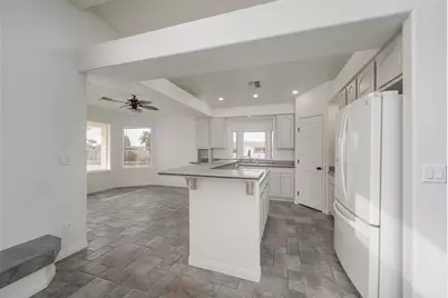 2076 Jo Ann Avenue, Bullhead City, AZ 86442 - Photo 16