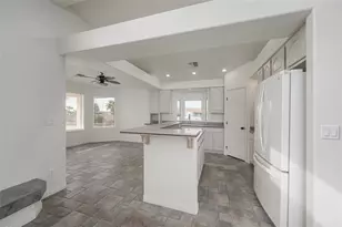 2076 Joann Ave, Bullhead City, AZ 86442 - Photo 16