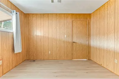 1424 Winters Circle, Bullhead City, AZ 86442 - Photo 32