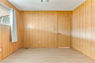 1424 Winters Cir, Bullhead City, AZ 86442 - Photo 32