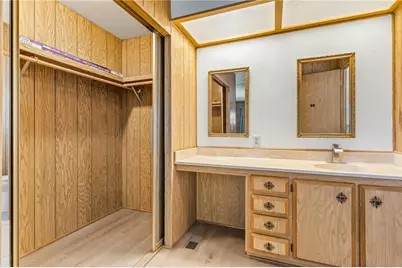 1424 Winters Circle, Bullhead City, AZ 86442 - Photo 36