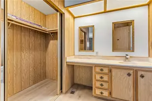 1424 Winters Cir, Bullhead City, AZ 86442 - Photo 36