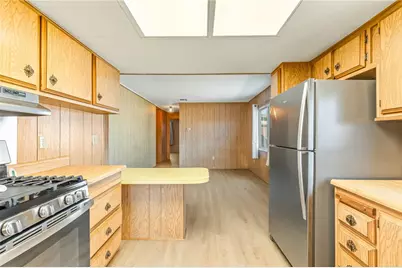 1424 Winters Circle, Bullhead City, AZ 86442 - Photo 24