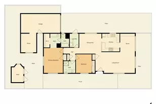 1424 Winters Cir, Bullhead City, AZ 86442 - Photo 4