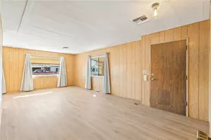 1424 Winters Cir, Bullhead City, AZ 86442 - Photo 14