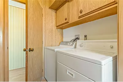 1424 Winters Circle, Bullhead City, AZ 86442 - Photo 30