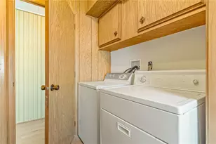 1424 Winters Cir, Bullhead City, AZ 86442 - Photo 30