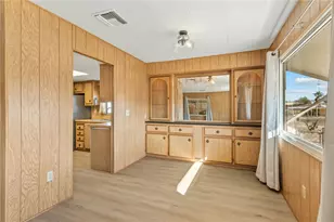 1424 Winters Cir, Bullhead City, AZ 86442 - Photo 22