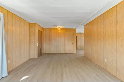 1424 Winters Circle, Bullhead City, AZ 86442 - Photo 20