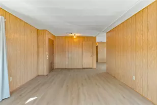 1424 Winters Cir, Bullhead City, AZ 86442 - Photo 20