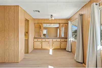 1424 Winters Circle, Bullhead City, AZ 86442 - Photo 20