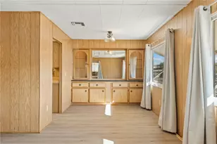 1424 Winters Cir, Bullhead City, AZ 86442 - Photo 20