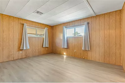 1424 Winters Circle, Bullhead City, AZ 86442 - Photo 34