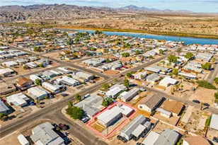 1424 Winters Cir, Bullhead City, AZ 86442 - Photo 42