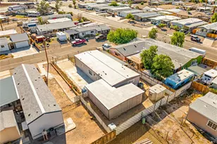 1424 Winters Cir, Bullhead City, AZ 86442 - Photo 42