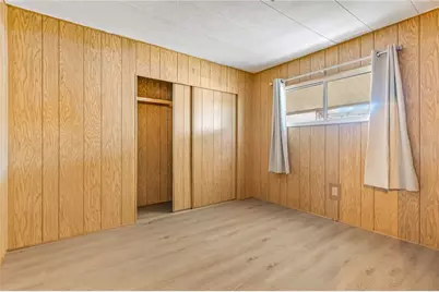 1424 Winters Circle, Bullhead City, AZ 86442 - Photo 32