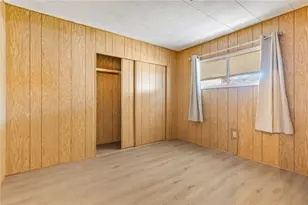 1424 Winters Cir, Bullhead City, AZ 86442 - Photo 32