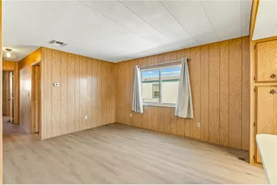 1424 Winters Circle, Bullhead City, AZ 86442 - Photo 26