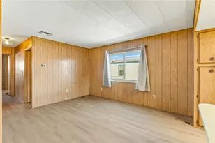 1424 Winters Cir, Bullhead City, AZ 86442 - Photo 26