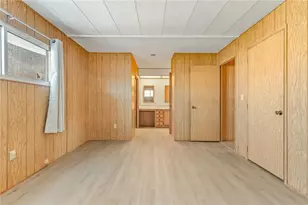 1424 Winters Cir, Bullhead City, AZ 86442 - Photo 36