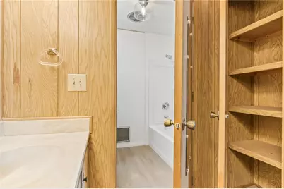 1424 Winters Circle, Bullhead City, AZ 86442 - Photo 38