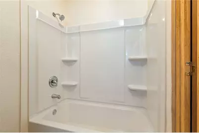 1424 Winters Circle, Bullhead City, AZ 86442 - Photo 40