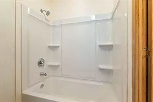 1424 Winters Cir, Bullhead City, AZ 86442 - Photo 40