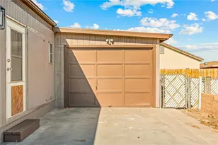 1424 Winters Cir, Bullhead City, AZ 86442 - Photo 6