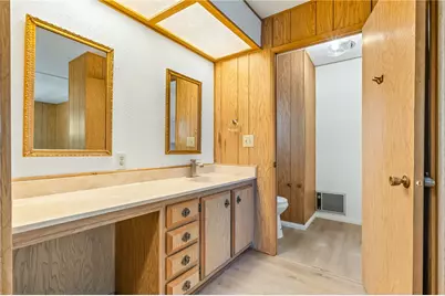 1424 Winters Circle, Bullhead City, AZ 86442 - Photo 38