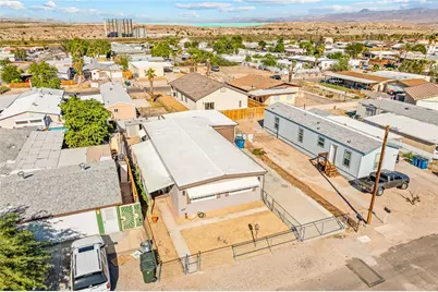 1424 Winters Circle, Bullhead City, AZ 86442 - Photo 40