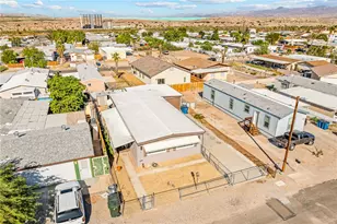 1424 Winters Cir, Bullhead City, AZ 86442 - Photo 40