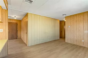 1424 Winters Cir, Bullhead City, AZ 86442 - Photo 30